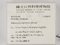 登錄號:F0020579藏品圖，第2張