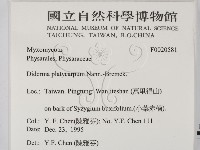 登錄號:F0020581藏品圖，第2張