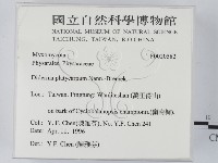 登錄號:F0020582藏品圖，第2張