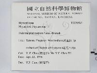 登錄號:F0020583藏品圖，第2張