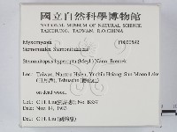 登錄號:F0020592藏品圖，第2張