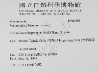 登錄號:F0020593藏品圖，第2張
