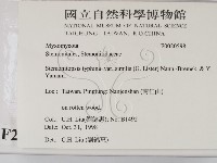 登錄號:F0020598藏品圖，第2張