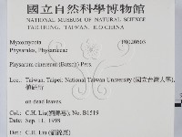 登錄號:F0020603藏品圖，第2張