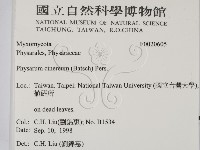 登錄號:F0020605藏品圖，第2張