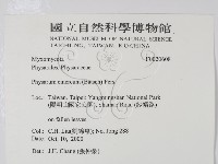 登錄號:F0020608藏品圖，第2張