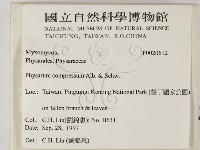 登錄號:F0020612藏品圖，第2張