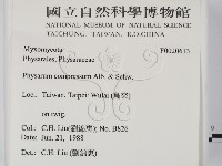 登錄號:F0020613藏品圖，第2張
