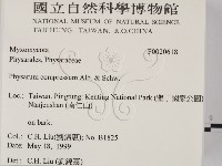 登錄號:F0020618藏品圖，第2張