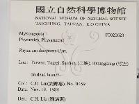 登錄號:F0020623藏品圖，第2張