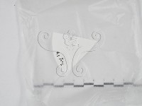 登錄號:F0020625藏品圖，第1張