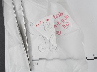 登錄號:F0020628藏品圖，第1張
