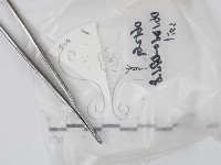 登錄號:F0020629藏品圖，第1張