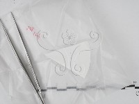 登錄號:F0020634藏品圖，第1張