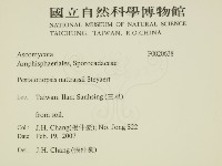 登錄號:F0020638藏品圖，第2張
