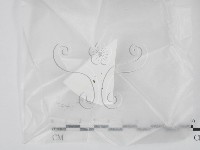登錄號:F0020638藏品圖，第1張