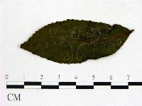 登錄號:F0020641藏品圖，第3張