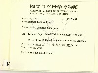 登錄號:F0020651藏品圖，第2張