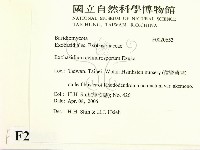登錄號:F0020653藏品圖，第2張