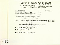 登錄號:F0020654藏品圖，第2張