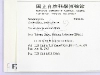 登錄號:F0020656藏品圖，第2張