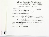 登錄號:F0020662藏品圖，第2張