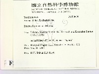 登錄號:F0020674藏品圖，第2張