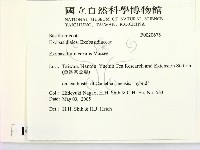 登錄號:F0020675藏品圖，第2張