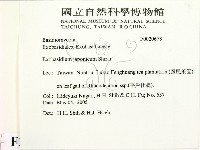 登錄號:F0020678藏品圖，第2張
