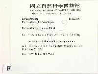 登錄號:F0020685藏品圖，第2張