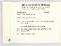 登錄號:F0020693藏品圖，第2張