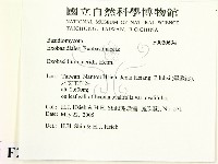 登錄號:F0020694藏品圖，第2張