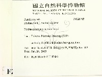 登錄號:F0020703藏品圖，第2張