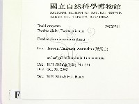 登錄號:F0020711藏品圖，第2張