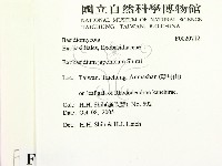 登錄號:F0020712藏品圖，第2張