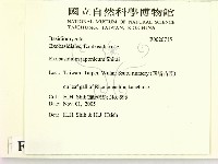 登錄號:F0020715藏品圖，第2張