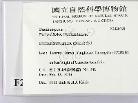 登錄號:F0020721藏品圖，第2張
