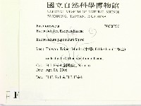 館號:F0020730藏品圖，第2張