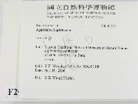 登錄號:F0020757藏品圖，第2張