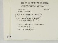 登錄號:F0020765藏品圖，第2張