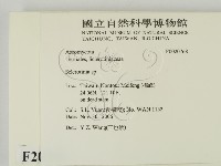 登錄號:F0020768藏品圖，第2張