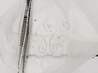 登錄號:F0020778藏品圖，第1張