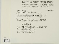 登錄號:F0020783藏品圖，第2張