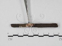登錄號:F0020788藏品圖，第3張