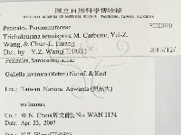 登錄號:F0020790藏品圖，第2張