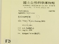 館號:F0020792藏品圖，第2張