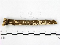 登錄號:F0020796藏品圖，第3張