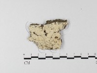 登錄號:F0020817藏品圖，第1張