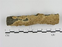 登錄號:F0020825藏品圖，第1張