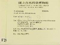 登錄號:F0020834藏品圖，第2張